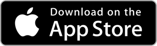 Download Wedding Countdown on the App Store